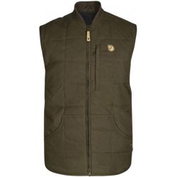 FjallRaven Grimsey Vest heren