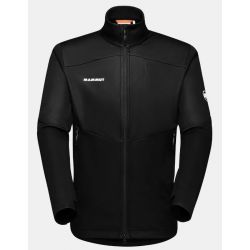 Mammut Ultimate VII SO Jacket Men