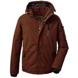 Killtec Gw 37 Man Jacket heren jack