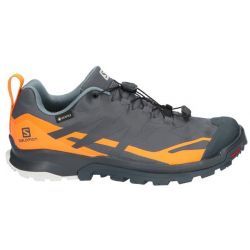 Salomon XA Rogg 2 GTX Herenwandelschoen