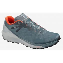 Salomon Sense Ride 3 herenwandelschoen