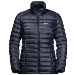 Jack Wolfskin JWP Down dames bodywarmer