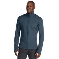 Rab Apparition Jacket herenjas