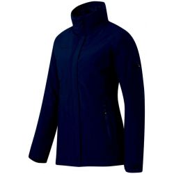 Mammut Trovat Tour 2 in 1 HS Jacket Women