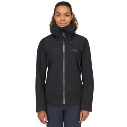 Rab Namche GTX Jacket Wmns Damesjas