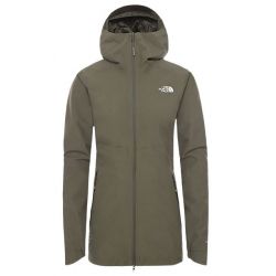 The North Face Hikesteller Parka damesjas