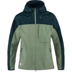 FjallRaven High Coast Wind Jacket M