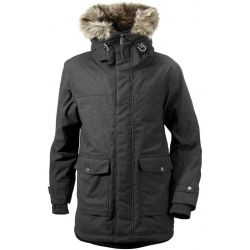 Didriksons Sven heren parka