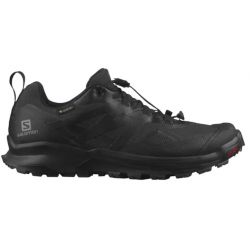 Salomon XA ROGG 2 GTX W dameswandelschoen