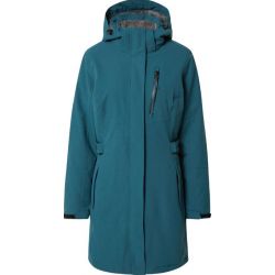 Killtec KOW 165 Women Parka damesjas