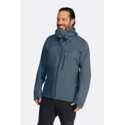 Rab Firewall Jacket herenjas