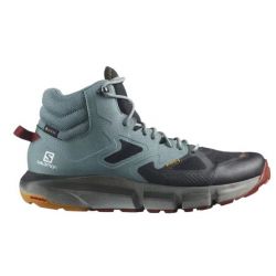 Salomon Predict Hike Mid GTX herenwandelschoen