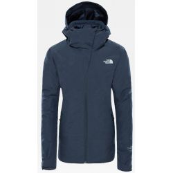 The North Face Inlux Triclimate damesjas