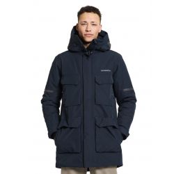 Didriksons Drew Unisex Parka 7