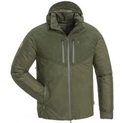 Pinewood Furudal/Retriever Active Jacket M's herenjas