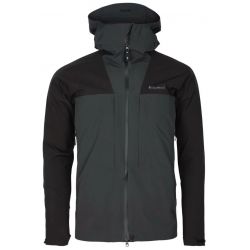 Pinewood Abisko Trekking 3L herenjas