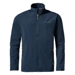 Vaude Hurricane Jacket IV herenjas