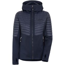 Didriksons Annema FullZip 6 damesjas