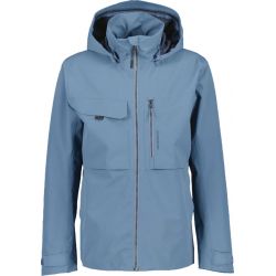 Didriksons Aston USX Jacket 5 jas