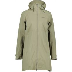 Didriksons Bea WNS Parka 6 damesjas