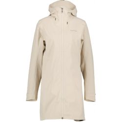 Didriksons Bea WNS Parka 6 damesjas