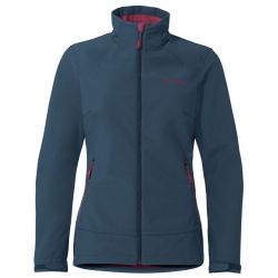 Vaude Wo Cyclone Jacket VI