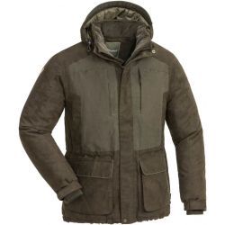 Pinewood Abisko 2.0 Jacket M's herenjas