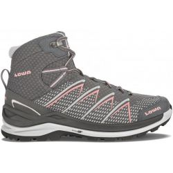 Lowa Ferrox Pro GTX Mid dameswandelschoen