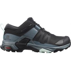 Salomon X Ultra 4 GTX dameswandelschoen