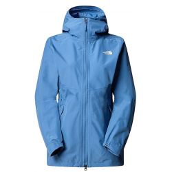 The North Face Hikesteller Parka Shell-Jas damesparka