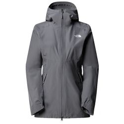 The North Face Hikesteller Parka Shell-Jas damesparka