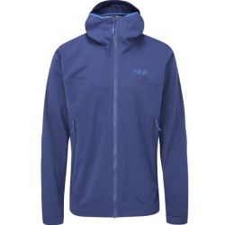 Rab Kinetic 2.0 Jacket Heren