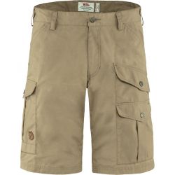 Fjallraven Barents Pro Shorts herenbroek