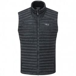 Rab Cirrus Flex 2.0 herenvest