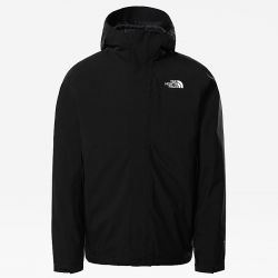 The North Face Carto Triclimate herenjas