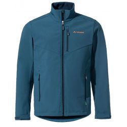 Vaude Cyclone jacket VI herenjas