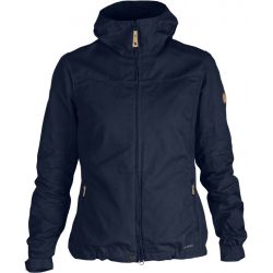 FjallRaven Stina Jacket dames