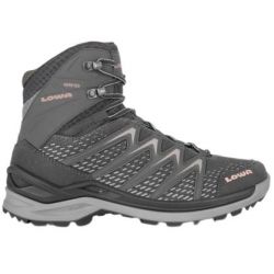 Lowa Innox Pro GTX Mid dameswandelschoen