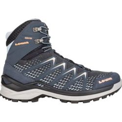 Lowa Innox Pro GTX Mid dameswandelschoen