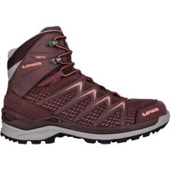 Lowa Innox Pro GTX Mid dameswandelschoen