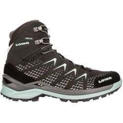 Lowa Innox Pro GTX Mid dameswandelschoen