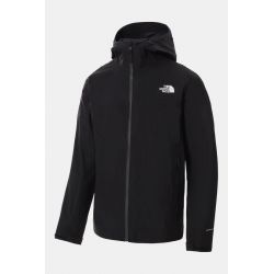 The North Face Dryzzle FUTURELIGHT™ herenjacket