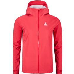 Odlo Aegis Jacket Dames