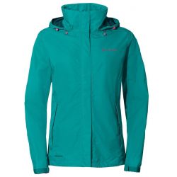 Vaude Escape Light Jacket damesjas