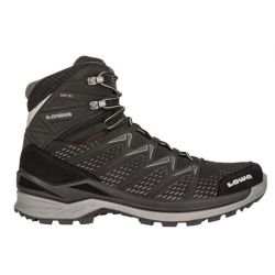 Lowa Innox Pro GTX Mid herenwandelschoen