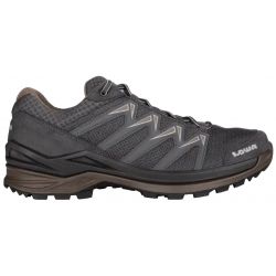 Lowa Innox Pro GTX Lo herenwandelschoen