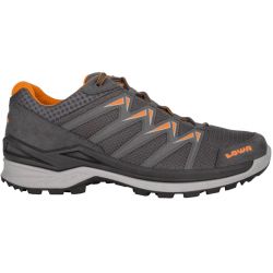 Lowa Innox Pro GTX Lo herenwandelschoen