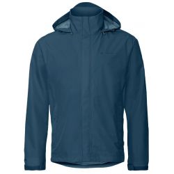 Vaude Escape Light Jacket herenjas