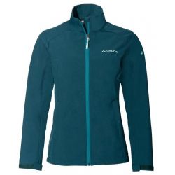 Vaude Hurricane Jacket IV damesjas