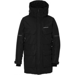 Didriksons Drew USX Herenparka 6